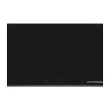 Table de cuisson a induction -