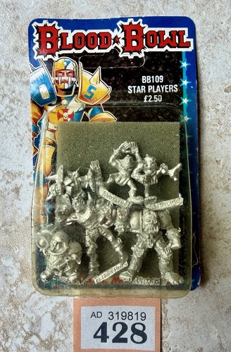 Citadel miniatures games - citadel,