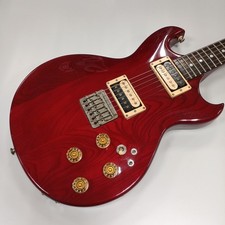 Guitare électrique Aria Pro