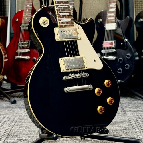 Epiphone les paul standard - epiphone,