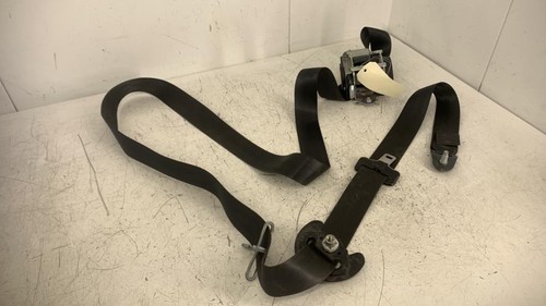 Ceinture avant gauche - , peugeot