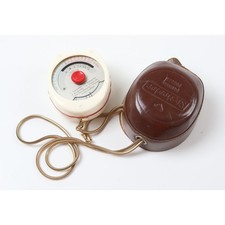 Gossen Sixticolor Mesureur De