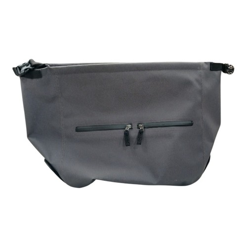 Riese muller vb0323 - riese,