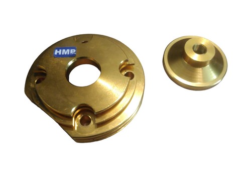 Culasse pour tuning cylindre - tuning,