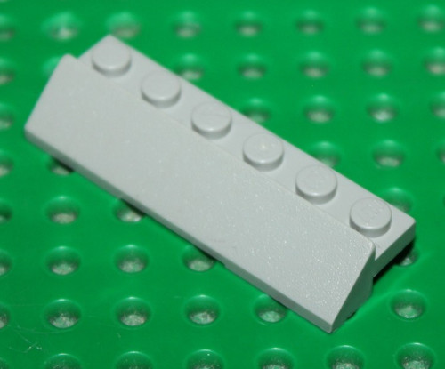 Lego vintage train - lego,