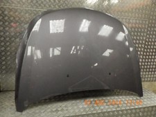 Capot CHEVROLET CRUZE PHASE 2