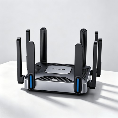 Be3600 wifi ax3000 ax6000 - be3600,
