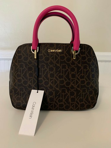 Calvin klein hayden - calvin, signature