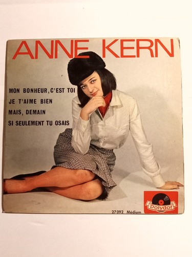 45trs anne kern mon - ep,