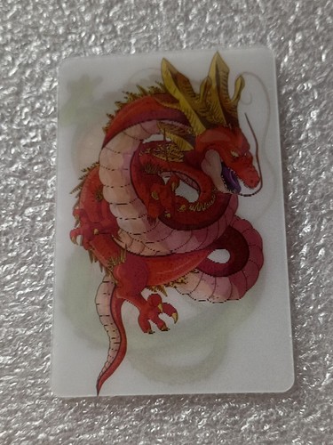 Shenron dragon ball dbz - ball,