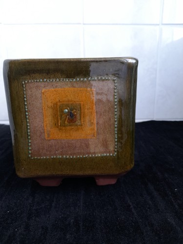 Poterie cache pot cmx - ,