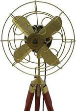 Ventilateur Sur Pied