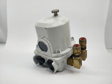 Rotork