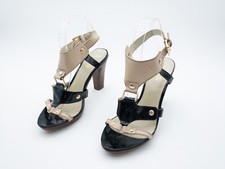 Minelli Femmes Sandales Talons