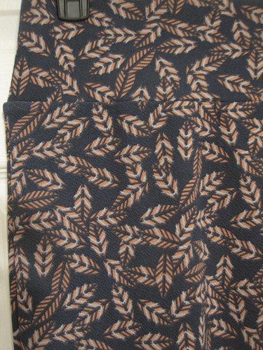 Lularoe cassie pencil stretch - pencil,