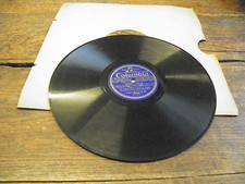 Georges Thill : Faust acte III