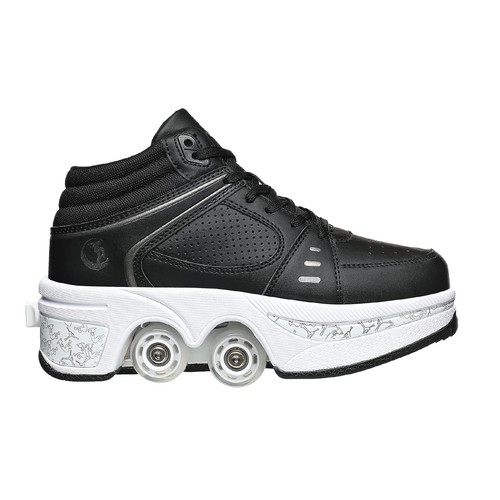 Roller enfant fille - fille, patin