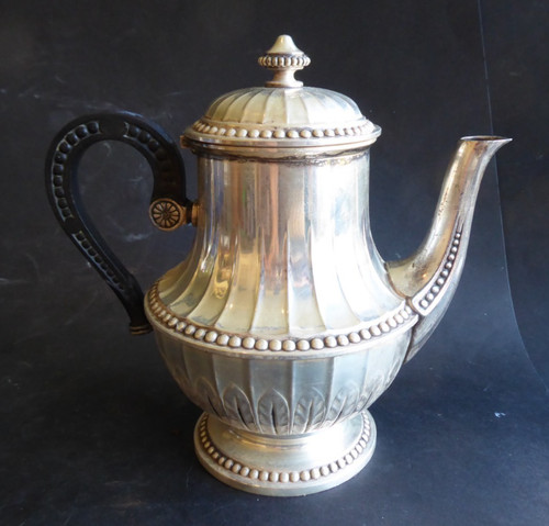 Cafetière théière - cafetière, /
