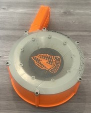 Nerf N-Strike Raider Rapid