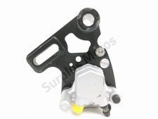 ETRIER FREIN ARRIERE RIEJU MRT 2021-2023 / NE 67074