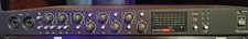 Focusrite Scarlett OctoPre