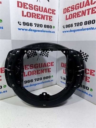 Commande autoradio citroen - citroen, c4