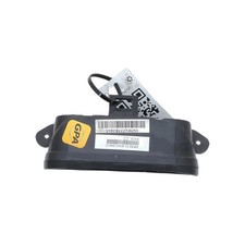 Compteur - Segway 125 E S -