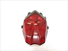 FEU ARRIERE TRIUMPH STREET