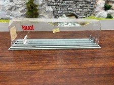 Boite cristal jouef 664000