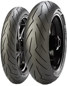 Pneu 180 73w tl - pneu,