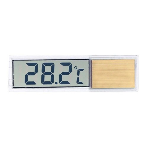 Thermomètre numérique - ,