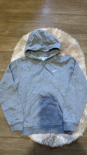 Pull nike - pull,