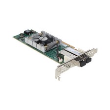 Ibm qle2662 - 16gb, dual