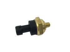 Pressostat d'huile convient pour Bobcat A220, A300 751, 753, 763, 773, 863,...