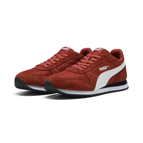 Puma miler baskets homme - puma,