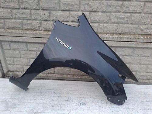 Toyota auris lift 2010 - toyota,