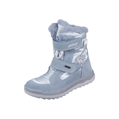 Chaussures primigi frozen - chaussures,