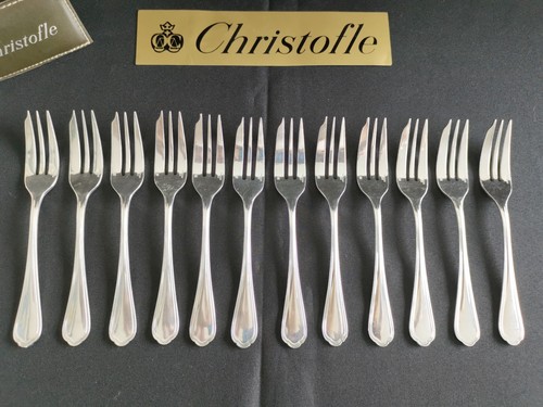 Christofle spatours - christofle,