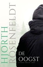 De oogst de Rosenfeldt, Hjorth