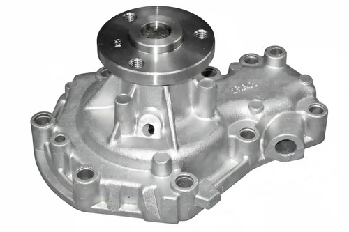 Pompe eau r164 dolz - à,