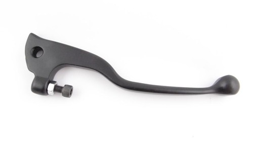 Levier frein pour yamaha xt - levier,