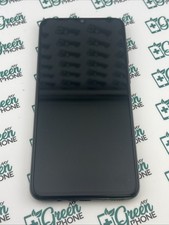 Samsung Galaxy A70 | 128 Go |