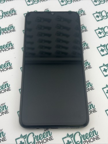 Samsung galaxy a70 128 - samsung, go