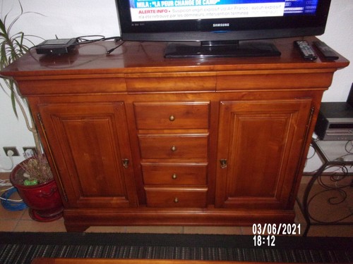 Ensemble meubles louis - ensemble,