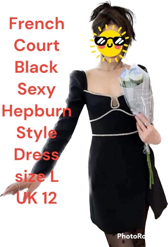 French court black - french, sexy
