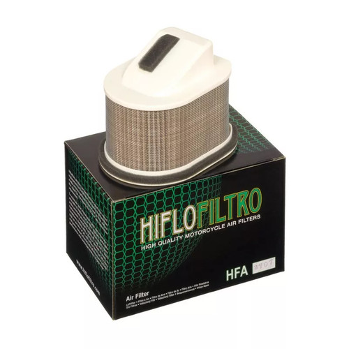 Hiflo filtro filtre huile - filtro,
