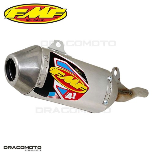 Honda crf 110 2019 - 110, 2019-2022