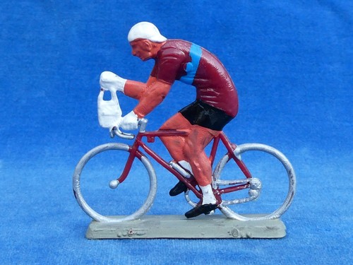 Superbe rare top - superbe, !