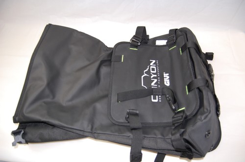 Sacoche givi grt720 - givi,