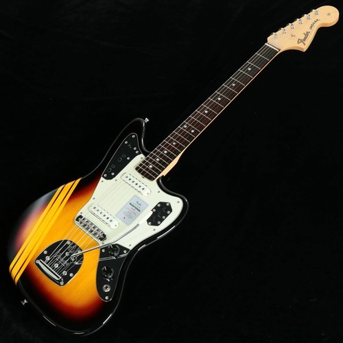 Fender mij traditional 2025 - fender,